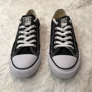 Convers All Star Sneakers